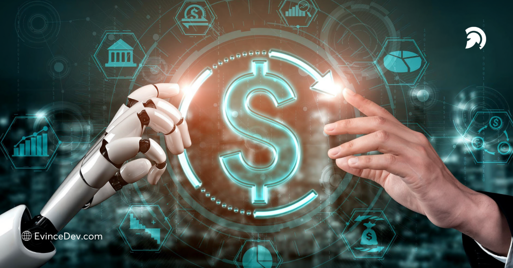 AI in Transaction Monitoring: Smarter Real-Time Fraud Defense for Fintech