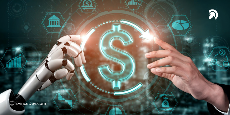 AI in Transaction Monitoring: Smarter Real-Time Fraud Defense for Fintech