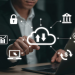 Key Fintech Software Architecture Explained for Modern Platforms Blog From EvinceDev