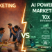 How AI Marketing Systems Help Reduce Costs Without Sacrificing Results Blog From EvinceDev