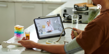 Tele-Behavioral Health Platform Development Patients Can Trust