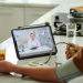 Tele-Behavioral Health Platform Development Patients Can Trust