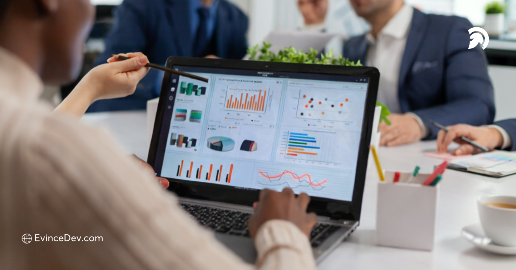 Modern Marketing Metrics: How to Measure What Really Drives Results