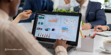 Modern Marketing Metrics: How to Measure What Really Drives Results