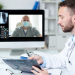 How to Build a Patient Portal Software Solution for Modern Healthcare Blog From EvinceDev
