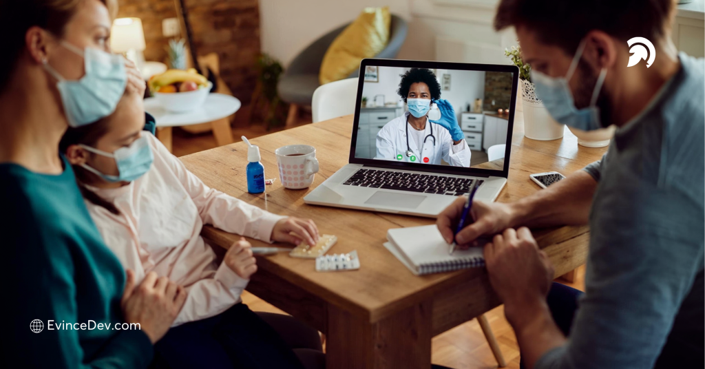 Telehealth vs In-Person Behavioral Healthcare Software Comparison Guide