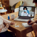 Telehealth vs In-Person Behavioral Healthcare Software Comparison Guide
