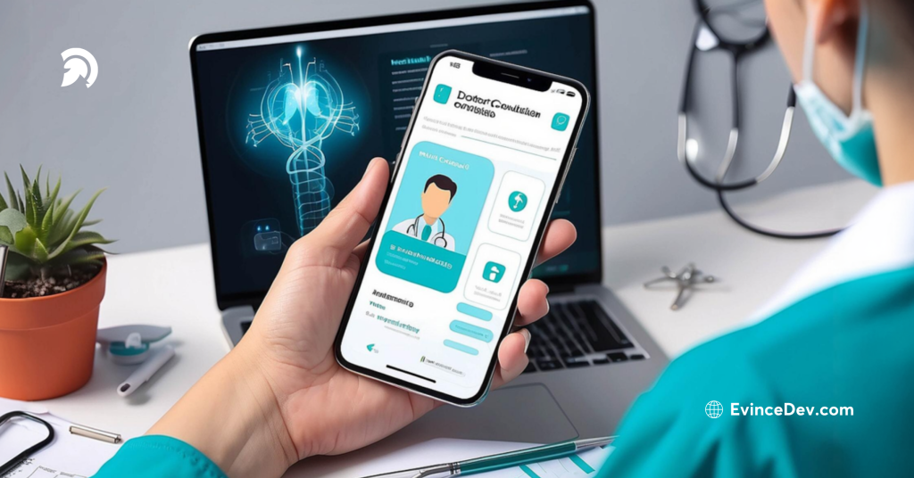 Behavioral Healthcare Software Systems: Key Types, Features, and Benefits