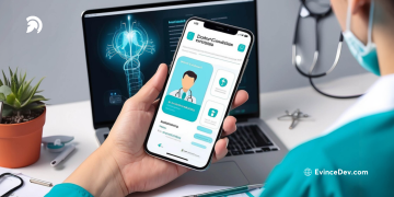 Behavioral Healthcare Software Systems: Key Types, Features, and Benefits