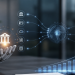 How AI Improves Financial Data Aggregation Software Blog By EvinceDev