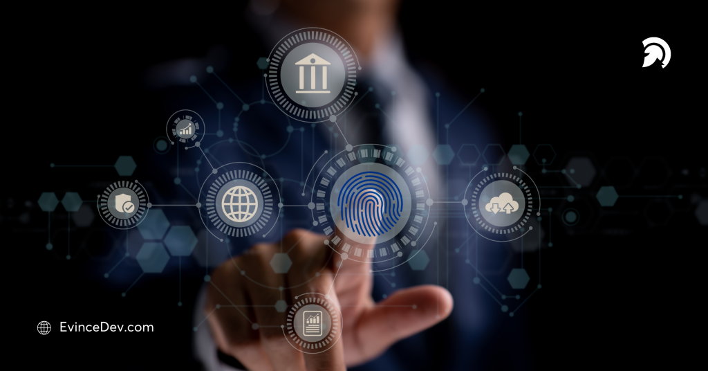 AI-Powered RegTech Solutions Transforming Compliance From Reactive to Predictive Blog From EvinceDev