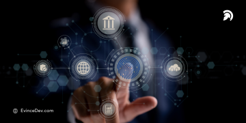 AI-Powered RegTech Solutions Transforming Compliance From Reactive to Predictive Blog From EvinceDev