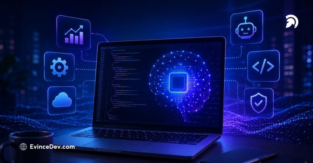 AI Software Development