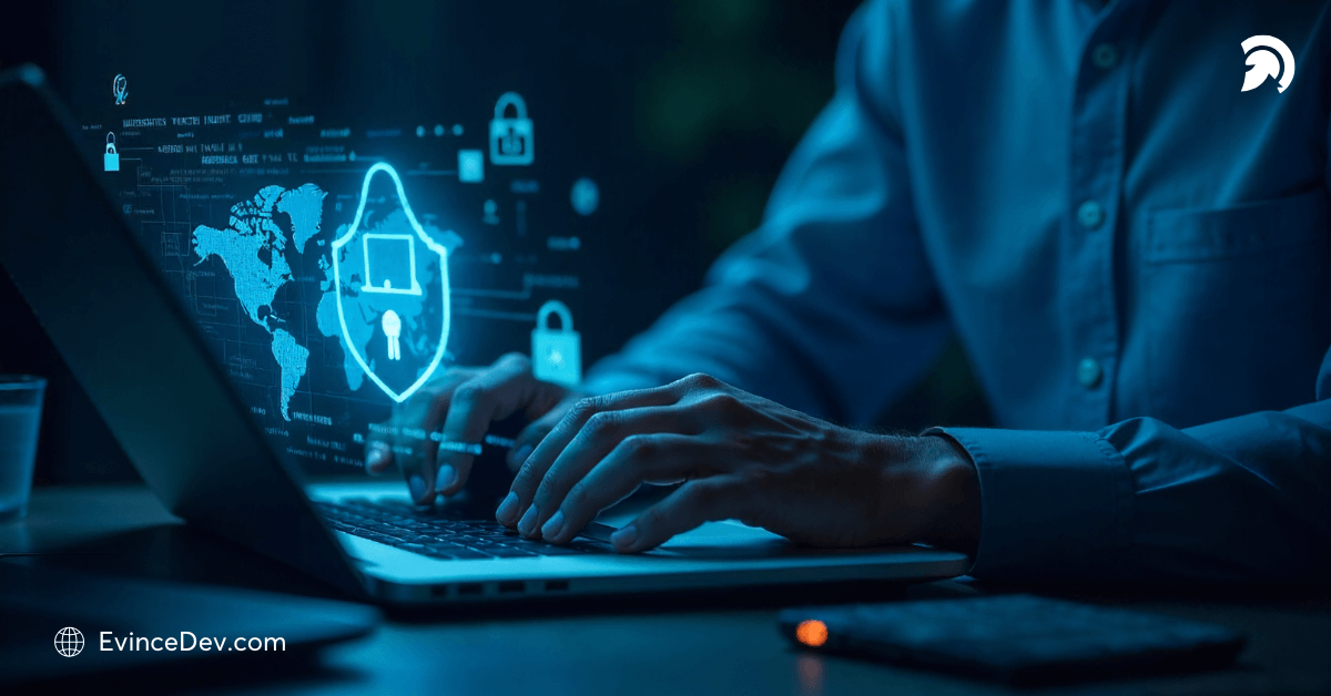 AI in Risk Management - Transforming Banking and FinTech