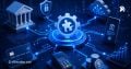 API Integration in Fintech