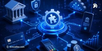 API Integration in Fintech
