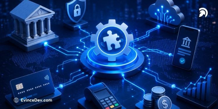 API Integration in Fintech