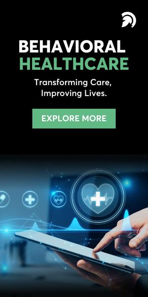 Behavioral Healthcare Solutions