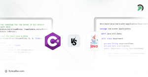 C# vs Java: Which Language Dominates in 2026?