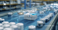 AI in Medical Supply Chain: From Inventory Optimization to Future Trends