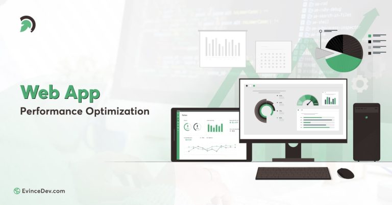 Top Optimization Techniques for Improved Web App Performance