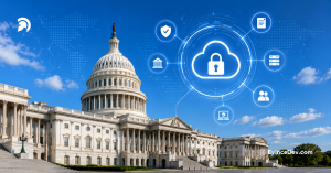 GovRAMP Compliance Guide for Public Sector SaaS