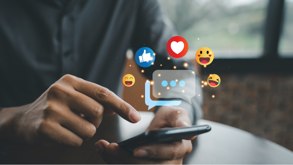 Branding & Digital Marketing