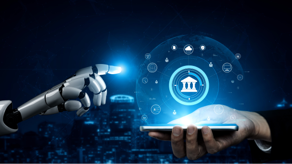 FinTech