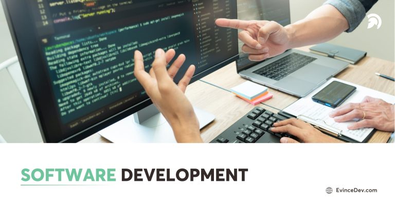 Guide To Top Software Development Best Practices