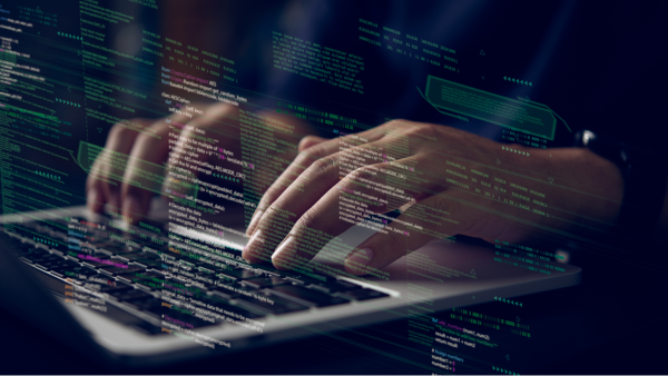 Custom Software Development