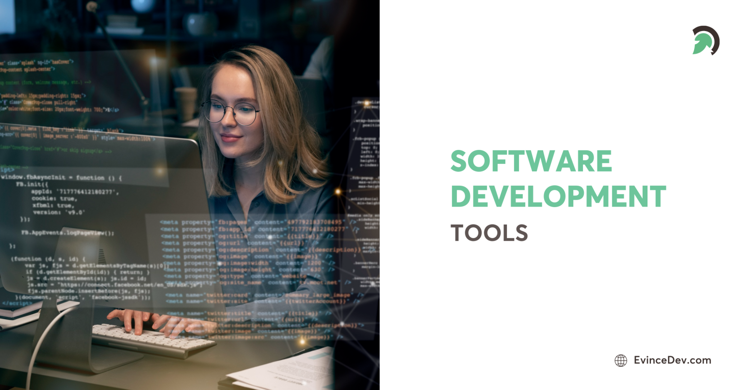 Top Software Development Tools and Best Practices 2026
