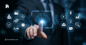 AI Use Cases in Business: How Industries Are Using AI to Drive Growth