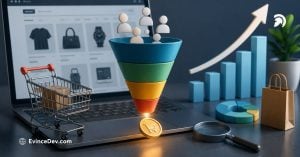 Ecommerce Conversion Optimization