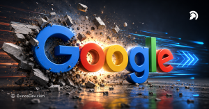 Google May 2026 Core Update Rollout Ends Key SEO Insights