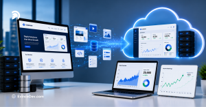 Website Migration Checklist to Protect SEO Rankings