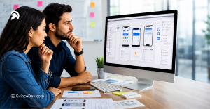 Top-Rated Mobile App Development Companies in USA
