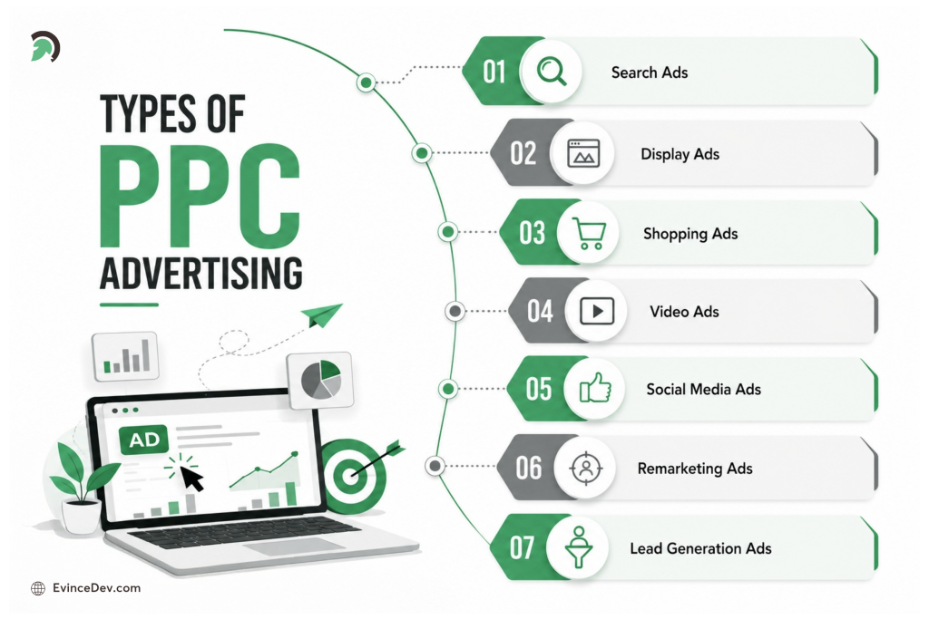 Yell Ppc Guide Pay Per Click Advertising in 2026: Complete PPC Guide