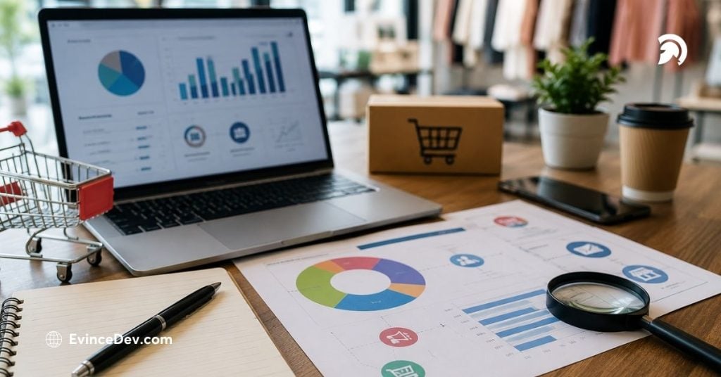 What Is Software Testing Strategies