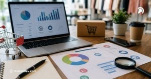 What Is Software Testing Strategies