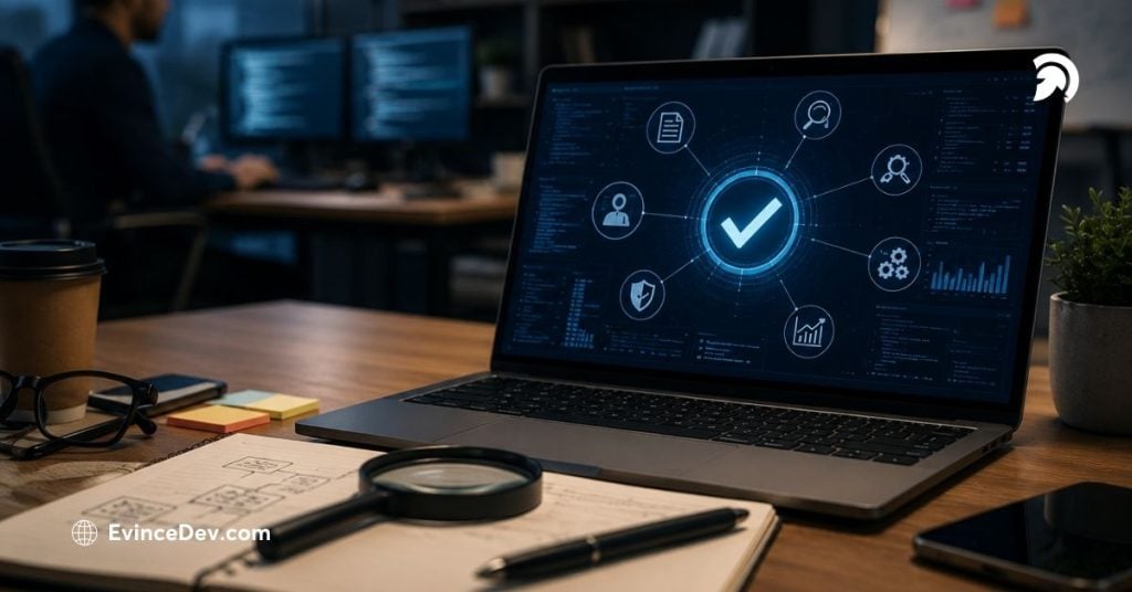 What Is Software Testing Strategies