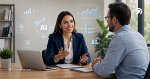 AI Consulting for Small Businesses: Costs, Process, and Key Benefits