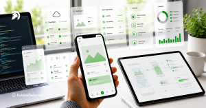 Modern Mobile App Development Guidelines for 2026