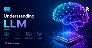 Large Language Models in AI: Meaning, Working, Use Cases, and Examples