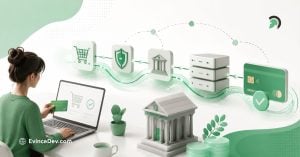 Payment Processing Explained
