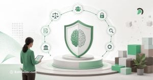 AI Governance Framework