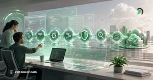 Latest DevOps Best Practices