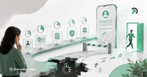 Why Slow Digital Onboarding Causes Customer Abandonment
