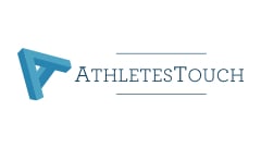 Athletes Touch
