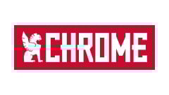 Chrome Industries