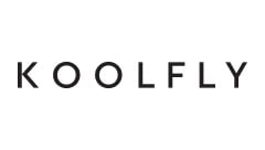 Koolfly